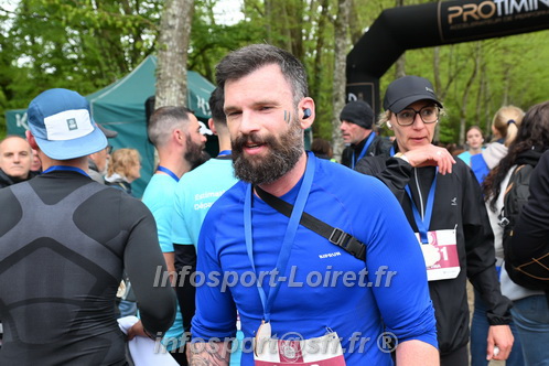 Trail _Chamerolles2026/CHM2026_7235.JPG